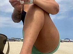 The Young Guy Didn't Even Eat Me and Already Wants to Bring a Friend to Eat Me with Him