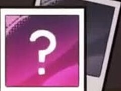 Halloween harem 1 with monster cock fucking and cumshot in missionary