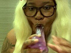 og shabrim, how did you make yourself nut so hard like that