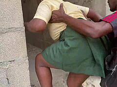 oh god i cant believe this amateur student sucked my cock in uncompleted building for 70k then rode cowgirl doggystyle missionary