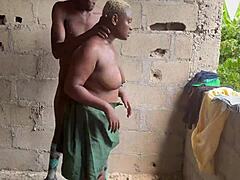 oh god i cant believe this amateur student sucked my cock in uncompleted building for 70k then rode cowgirl doggystyle missionary