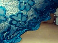 Cojiendo A Mi Amante Casada Y Puta With Mature Latina Pussy And Ass In Amateur Milf Prostitute Action