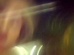 realfemboi is currently giving it all in this amateur crossdressing transsexual bisexual encounter