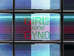 Watch Doctor Tampa explore sounding Aria Nicole's urethra in this intense closeup hospital scene!