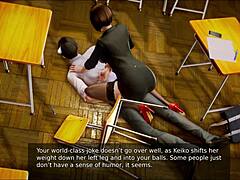 Academy 192 game explores strategic challenges and decisions