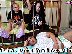 Wow, Navigating Those Tricky Responses In Abdl Online Spaces With Kinky Behind-The-Scenes Twists!