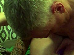 i feel so excited and nervous about this tinder date with a curvy match