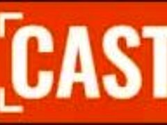 Skinny ebony amateur takes rough deepthroat from bwc. Interracial casting bends her over for hardcore doggystyle