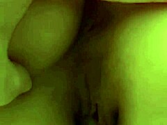 Xvideos Verification Movie Clip Features Bent Over Doggystyle Pussy Action