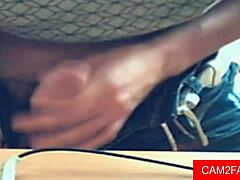 Innocent teen 18+ craves intense anal action from amateur studs. Sexy assfucking contrasts her youthful charm with raw fucking passion