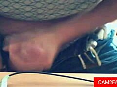 Innocent teen 18+ craves intense anal action from amateur studs. Sexy assfucking contrasts her youthful charm with raw fucking passion