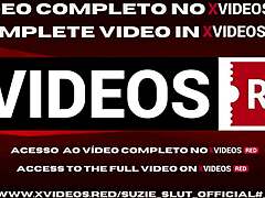 i sat on that delicious black guy's dick and he finished in my ass... oh yeah