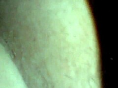 Squirting pussy pushed to the extreme with intense licking action