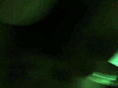 Hey, Ukrainian amateur brunette with tattoos, wanna try any position in our homemade fun?