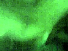 I give amazing bathroom head and swallow every drop like Dr. Terra Del Rio