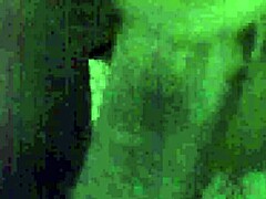 I give amazing bathroom head and swallow every drop like Dr. Terra Del Rio