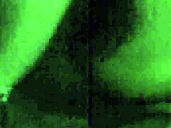 I give amazing bathroom head and swallow every drop like Dr. Terra Del Rio