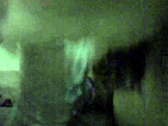 I give amazing bathroom head and swallow every drop like Dr. Terra Del Rio