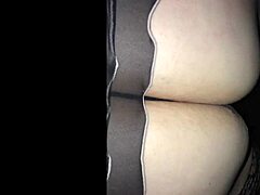 Can you believe this massive cum load at the swingers club party with interracial amateurs and fat BBW dancers?