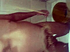 hey, check out this wild holy orgasm update from june 27, 2025, it's totally intense with that brazilian mature vibe