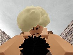 Bbw craves more massive black cock action in intense session with big tits and ass bouncing.