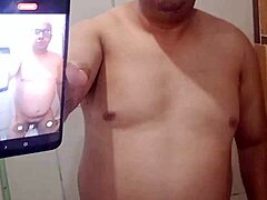 hey, check out this wild holy orgasm update from june 27, 2025, it's totally intense with that brazilian mature vibe