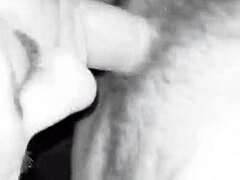 That wild cock sucker loves taking it deep with intense sucking and deepthroat action that leaves her craving more