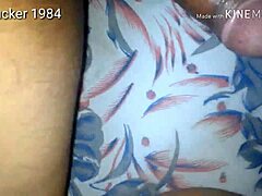 Sigortasız 18+ Genç Hasta Doktora Hastane Rolünde Am Muayenesiyle Teslim Oluyor