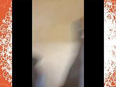 Flashing Dick on OmeTV in Unexpected Public Moments