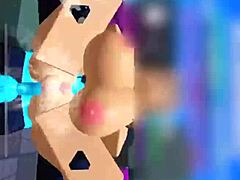 She moans fuck me harder you bitch as i pound her tight hole