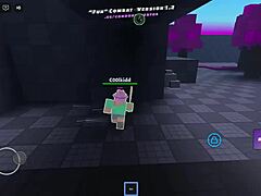 Roblox Condo Testing with My Alt - What a Wild Ride!