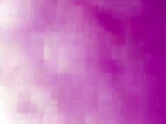 Mom's Perfect Ass Seeks Big Cock Adventure