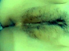 hola soy colombiana vivo en ecuador tengo 19 años escribeme para quedar. that's my casual intro as a sexy latina amateur.