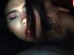 me invita una copa y de perrito termina dándome, ¿quieres unirte?