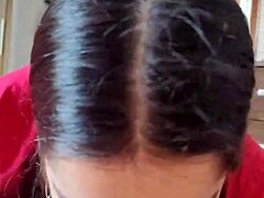 hey, check out debora prado giving me that cute brunette blowjob first thing in the morning – best good morning ever! 😘