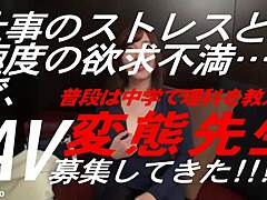 Hey, check out the full version link here