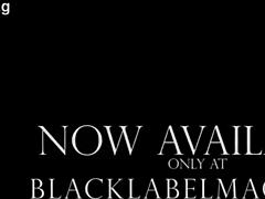 Serene Siren Nude Yoga Masturbation Session