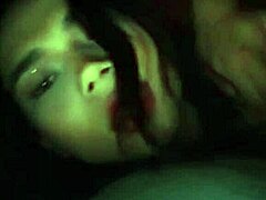 me invita una copa y de perrito termina dándome, ¿quieres unirte?