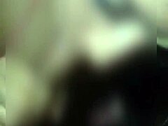 Hey, you swingers, ever tried swapping partners in a wild group session like this couple?