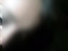 Hey, you swingers, ever tried swapping partners in a wild group session like this couple?