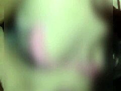 Hey, you swingers, ever tried swapping partners in a wild group session like this couple?