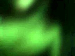 Hey, you swingers, ever tried swapping partners in a wild group session like this couple?