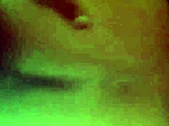 Guccicapone On Xvideos