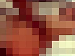 i'm getting fucked hard by big black cock while you watch as cuckold