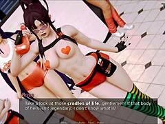 hey, ready to dive into academy 240 and level up your game skills?