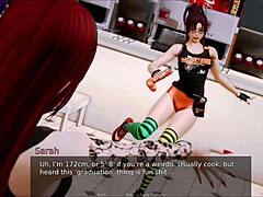 hey, ready to dive into academy 240 and level up your game skills?