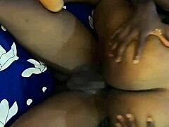 Wake Up And Fuck Guy One Male Soldier Down Part1