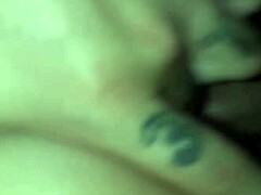 Group Swingers Dive Into Intense Wife-Sharing Action With Bold Riding And Finger Play In The Ass