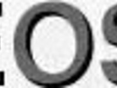 stunning 20-year-old blonde brazilian fitness model gabily castro's intense group encounter