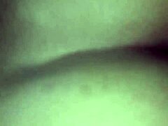 Group Swingers Dive Into Intense Wife-Sharing Action With Bold Riding And Finger Play In The Ass